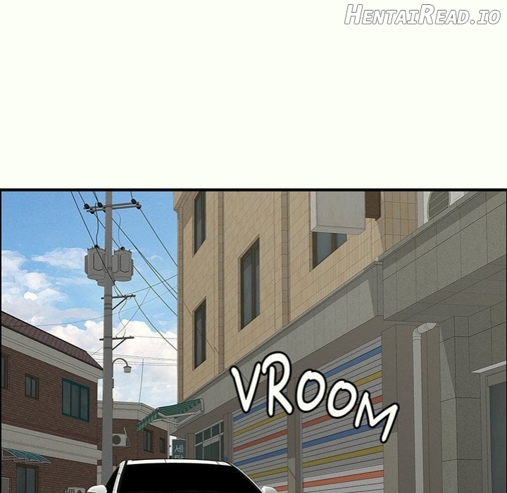 One More Time (Seokhyeon) Chapter 14 - page 109