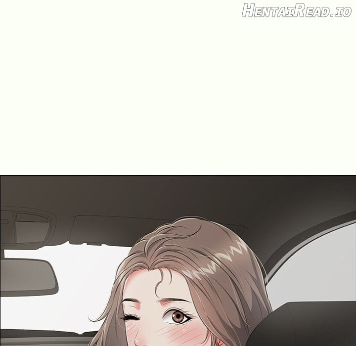 One More Time (Seokhyeon) Chapter 14 - page 113