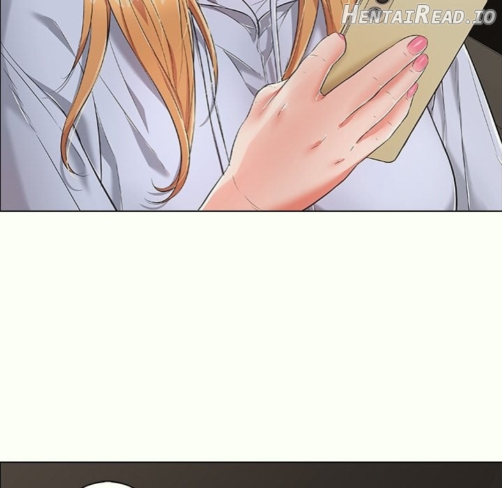 One More Time (Seokhyeon) Chapter 14 - page 117