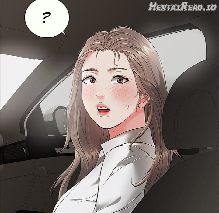 One More Time (Seokhyeon) Chapter 14 - page 118