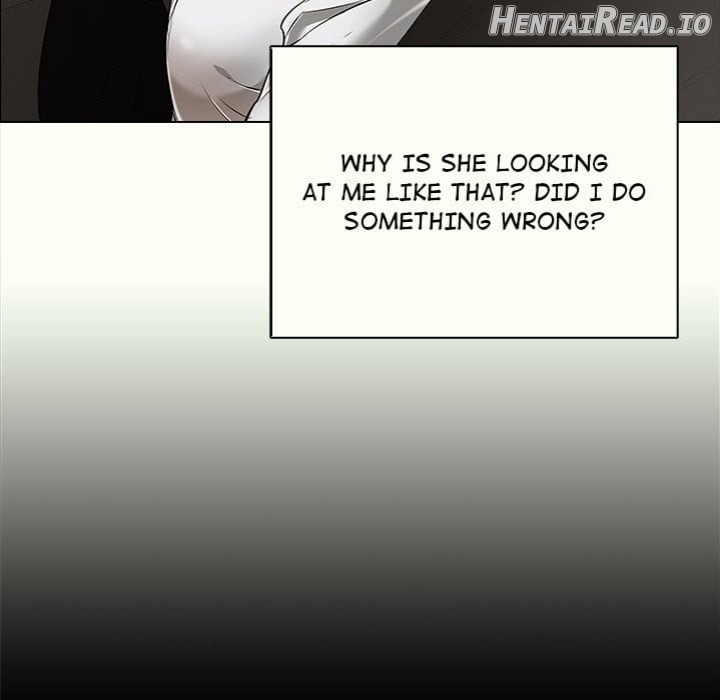One More Time (Seokhyeon) Chapter 14 - page 119