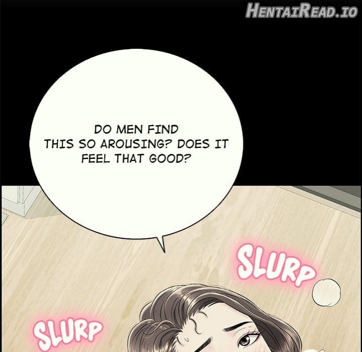 One More Time (Seokhyeon) Chapter 14 - page 120