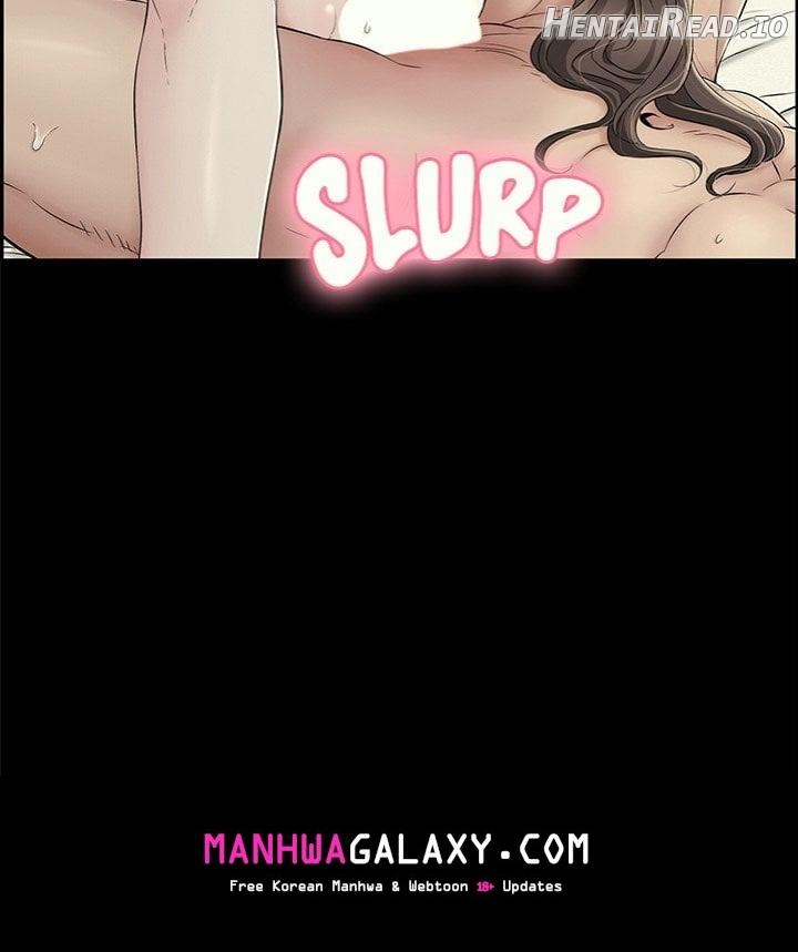 One More Time (Seokhyeon) Chapter 14 - page 123