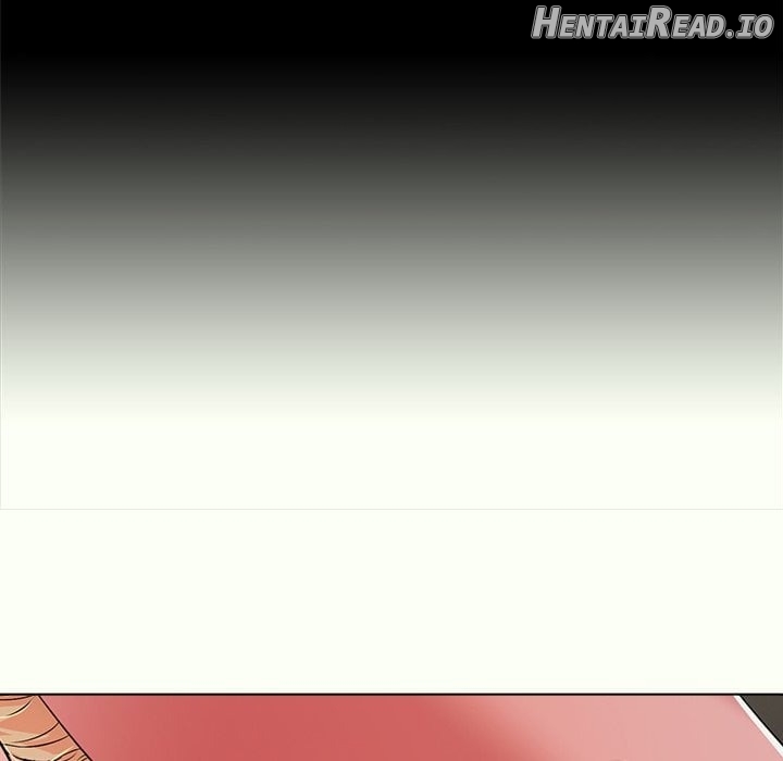 One More Time (Seokhyeon) Chapter 14 - page 126