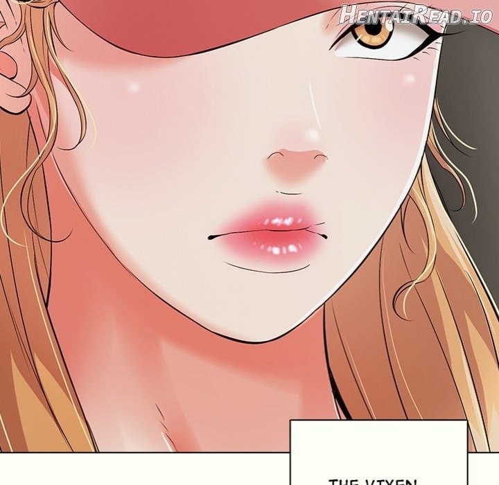 One More Time (Seokhyeon) Chapter 14 - page 127