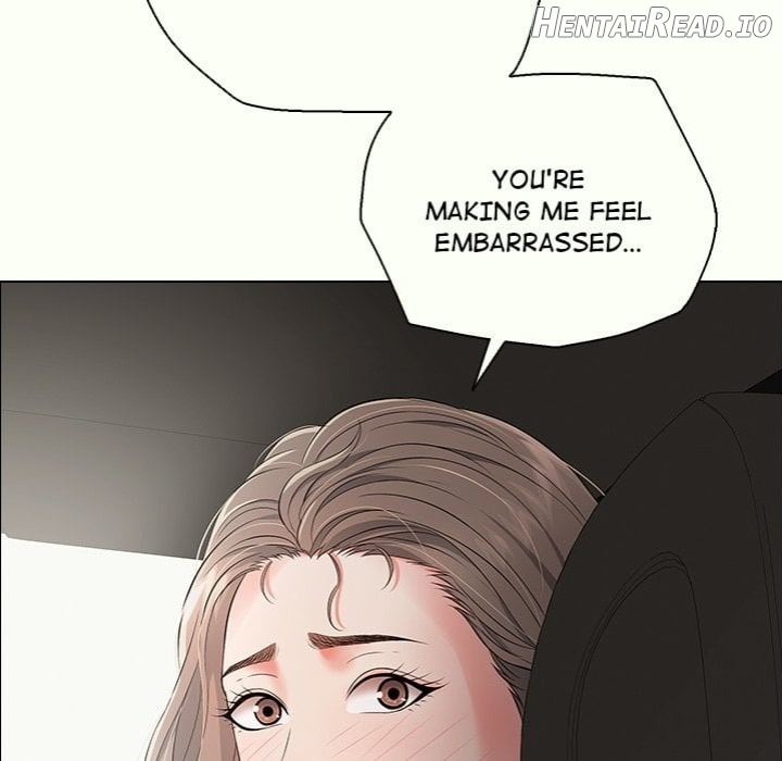 One More Time (Seokhyeon) Chapter 14 - page 129