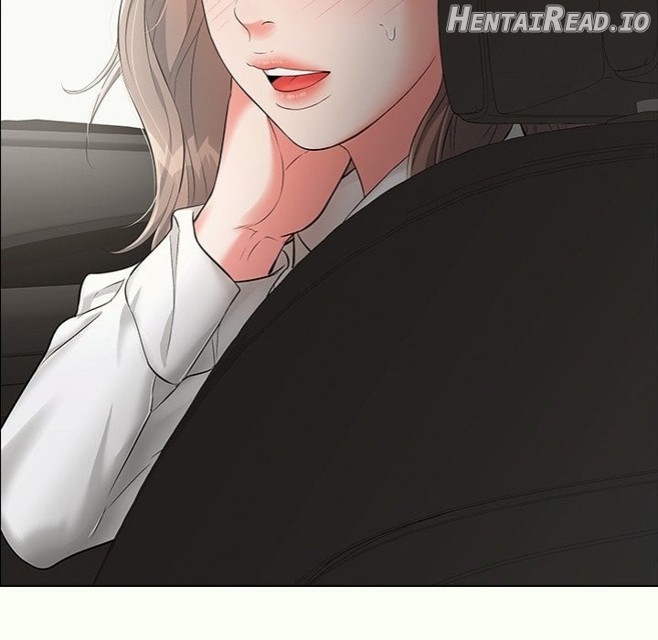 One More Time (Seokhyeon) Chapter 14 - page 130