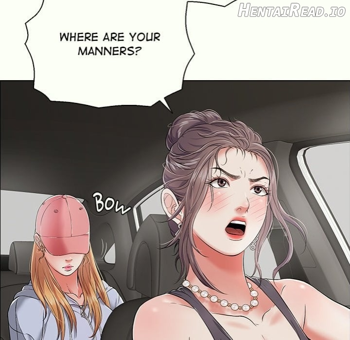 One More Time (Seokhyeon) Chapter 14 - page 132