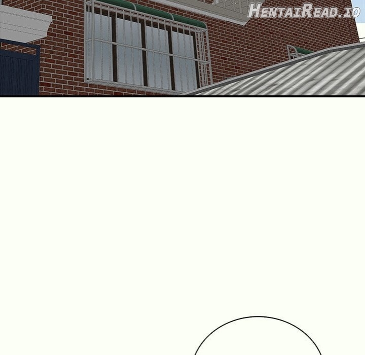 One More Time (Seokhyeon) Chapter 14 - page 138