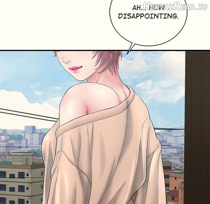 One More Time (Seokhyeon) Chapter 14 - page 139