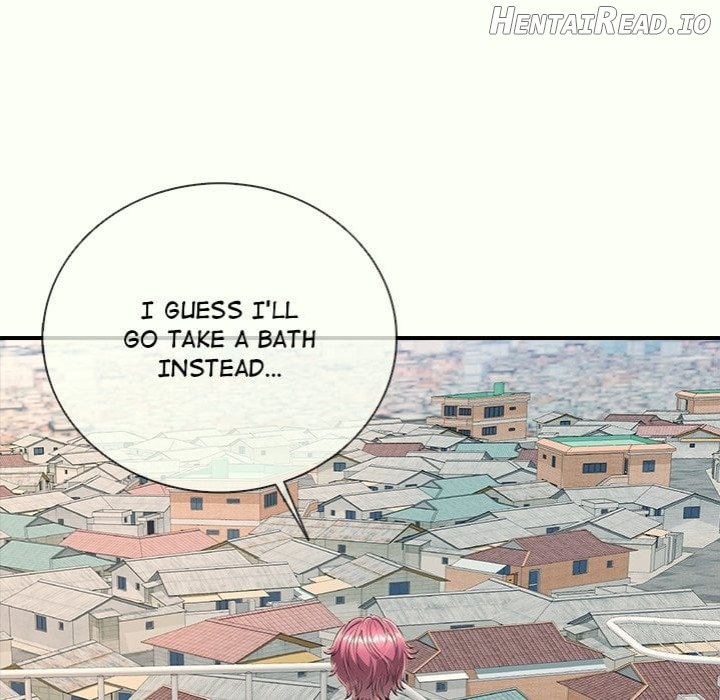 One More Time (Seokhyeon) Chapter 14 - page 141