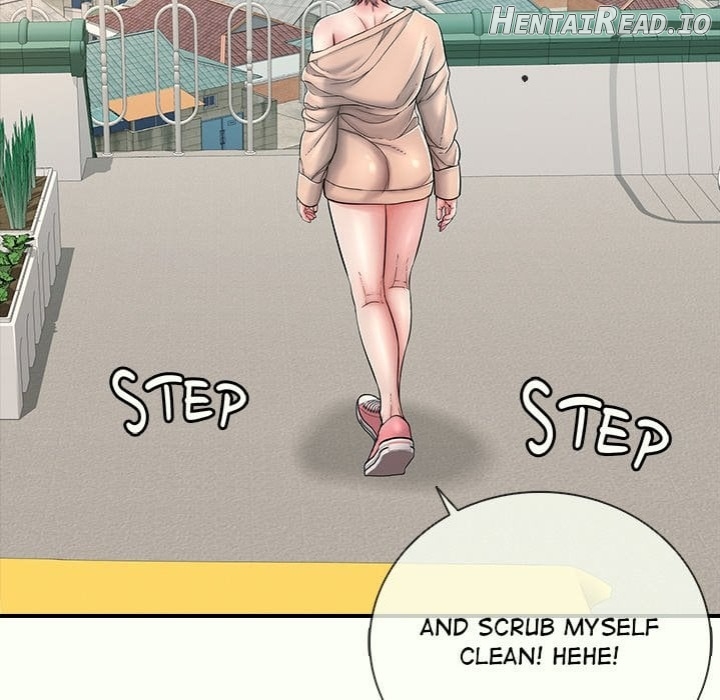 One More Time (Seokhyeon) Chapter 14 - page 142