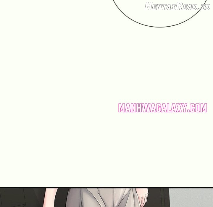 One More Time (Seokhyeon) Chapter 14 - page 143
