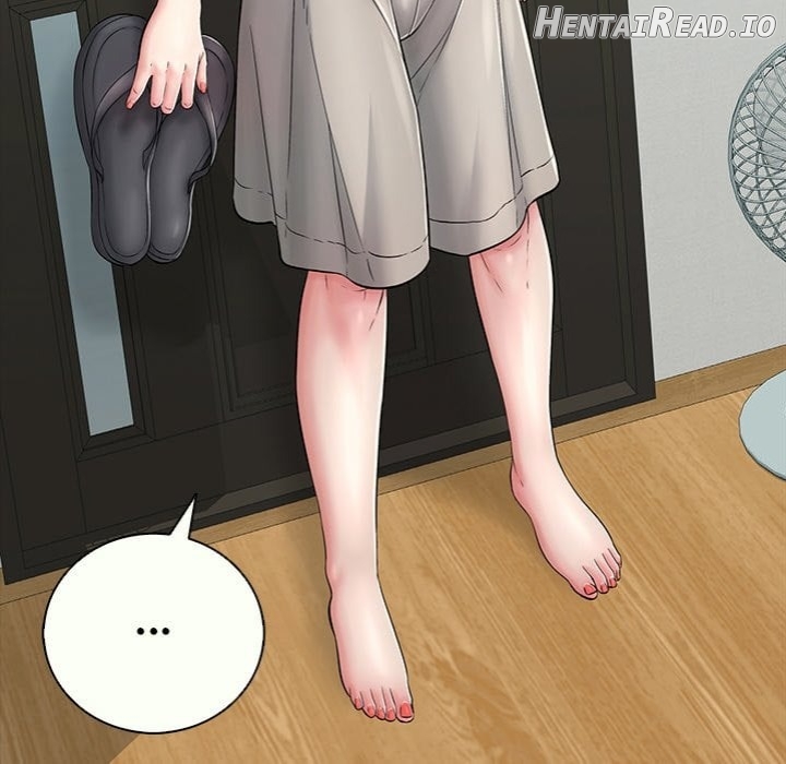 One More Time (Seokhyeon) Chapter 14 - page 144