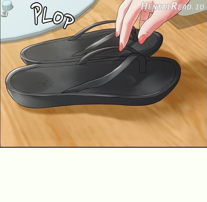 One More Time (Seokhyeon) Chapter 14 - page 146
