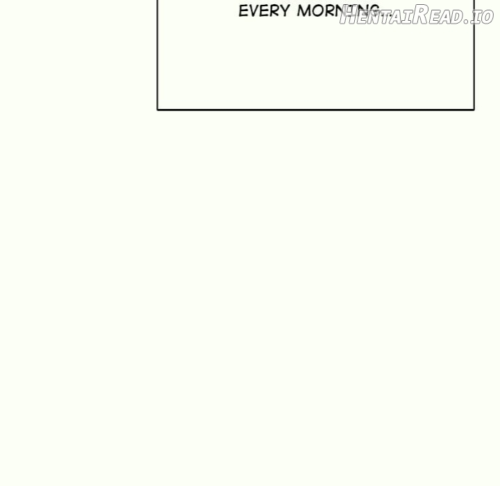 One More Time (Seokhyeon) Chapter 14 - page 15