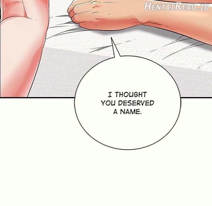 One More Time (Seokhyeon) Chapter 14 - page 157