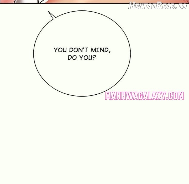 One More Time (Seokhyeon) Chapter 14 - page 160