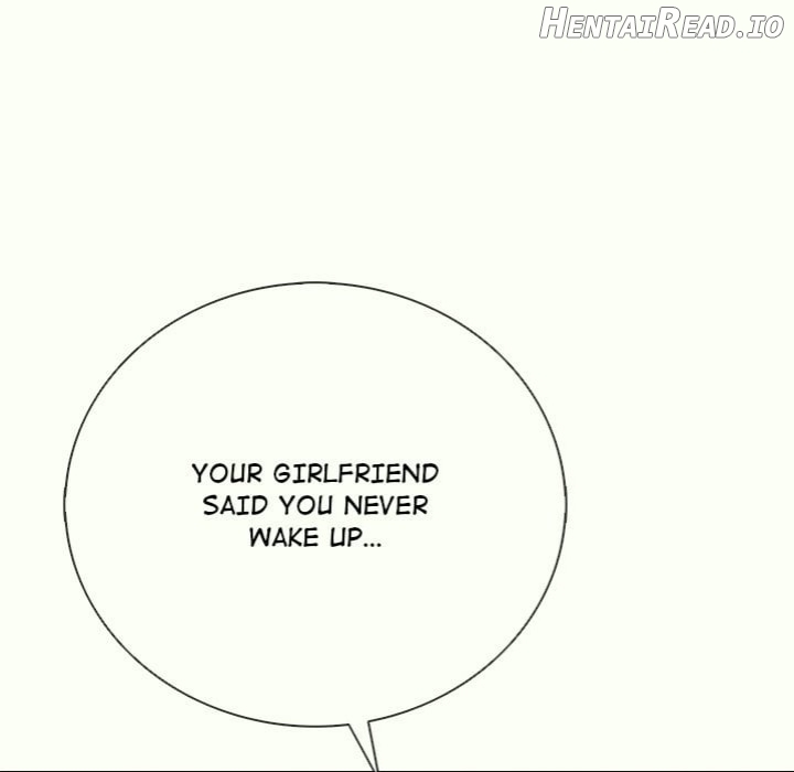 One More Time (Seokhyeon) Chapter 14 - page 163