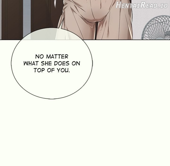 One More Time (Seokhyeon) Chapter 14 - page 165