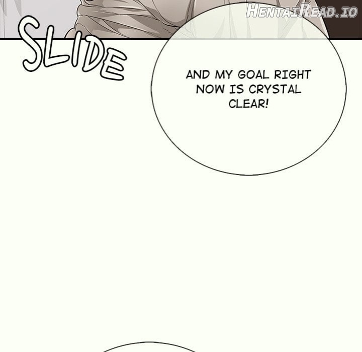 One More Time (Seokhyeon) Chapter 14 - page 169