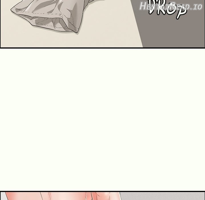 One More Time (Seokhyeon) Chapter 14 - page 171