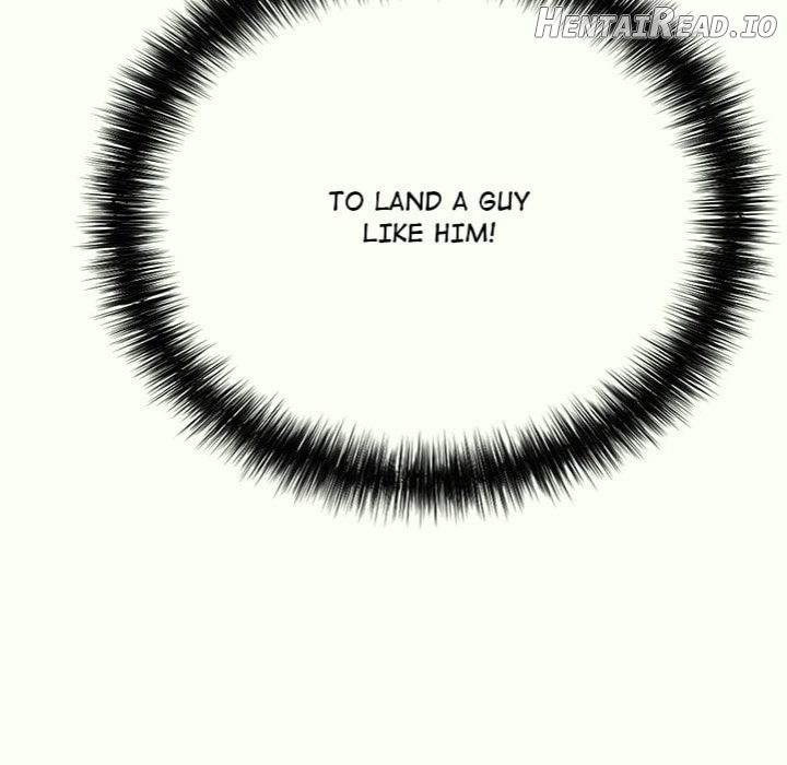 One More Time (Seokhyeon) Chapter 14 - page 177