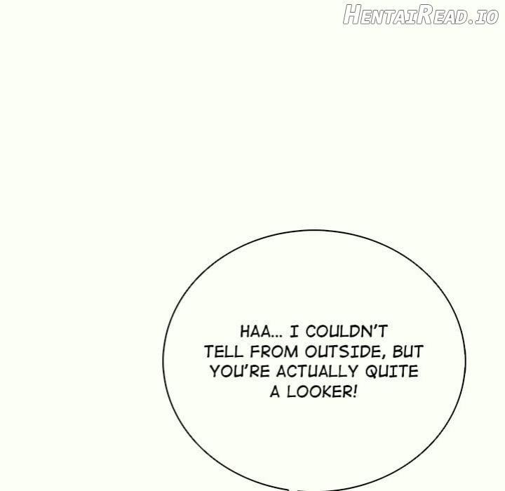 One More Time (Seokhyeon) Chapter 14 - page 186