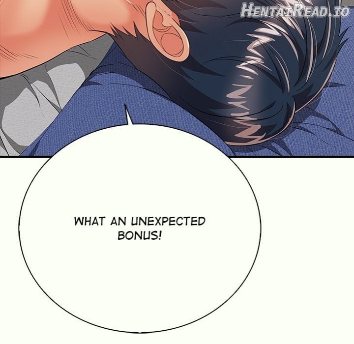 One More Time (Seokhyeon) Chapter 14 - page 188