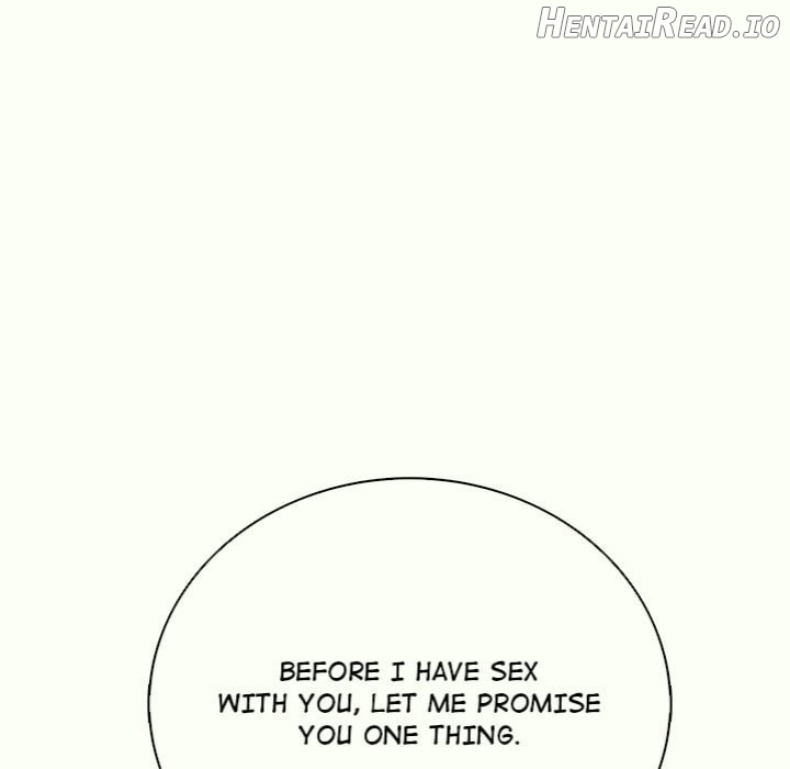 One More Time (Seokhyeon) Chapter 14 - page 189
