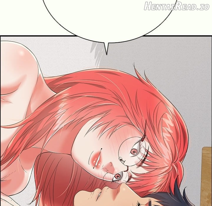 One More Time (Seokhyeon) Chapter 14 - page 190