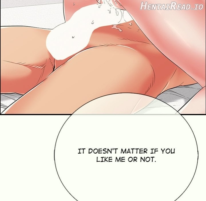One More Time (Seokhyeon) Chapter 14 - page 193