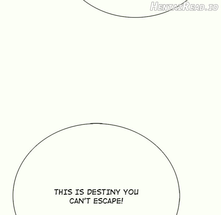 One More Time (Seokhyeon) Chapter 14 - page 194