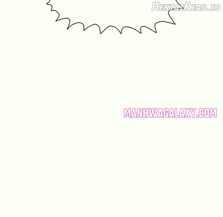 One More Time (Seokhyeon) Chapter 14 - page 211