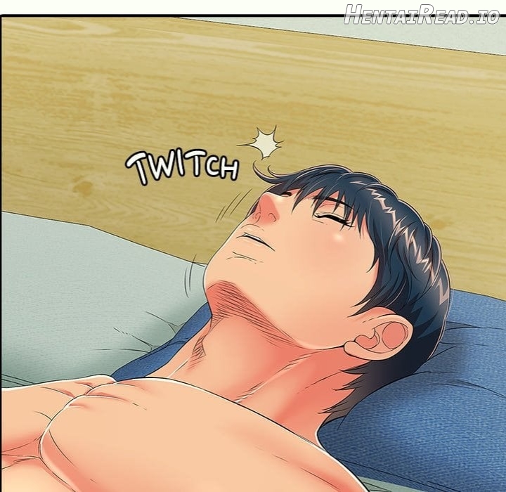 One More Time (Seokhyeon) Chapter 14 - page 212