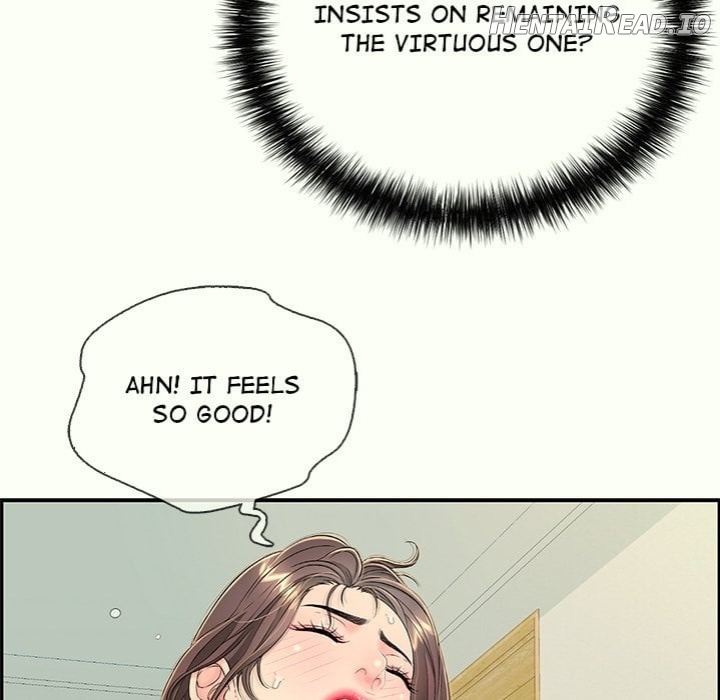 One More Time (Seokhyeon) Chapter 14 - page 38
