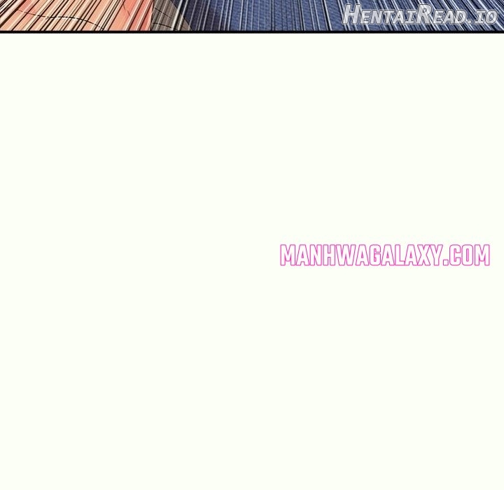 One More Time (Seokhyeon) Chapter 14 - page 50