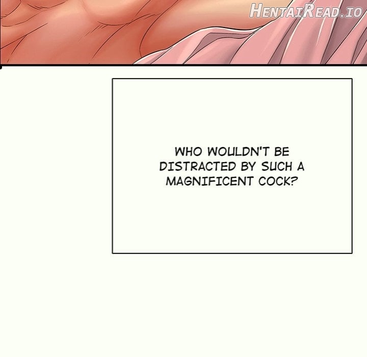 One More Time (Seokhyeon) Chapter 14 - page 73