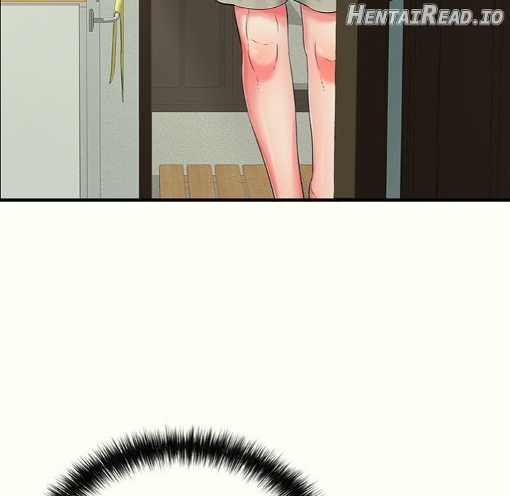 One More Time (Seokhyeon) Chapter 14 - page 78