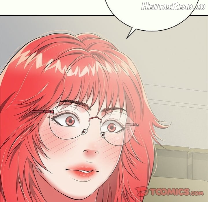 One More Time (Seokhyeon) Chapter 14 - page 88