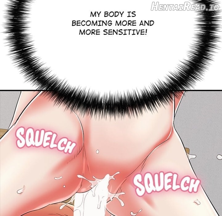 One More Time (Seokhyeon) Chapter 15 - page 101