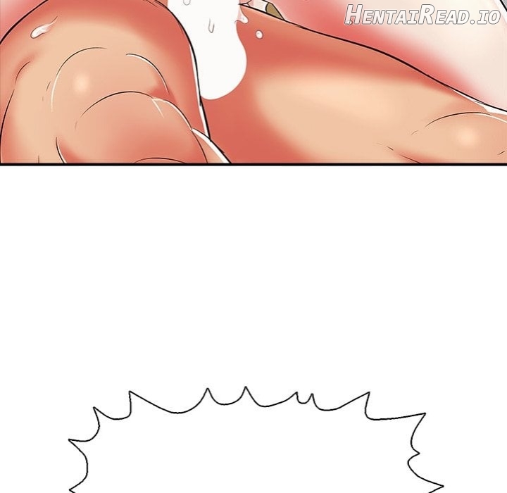 One More Time (Seokhyeon) Chapter 15 - page 102