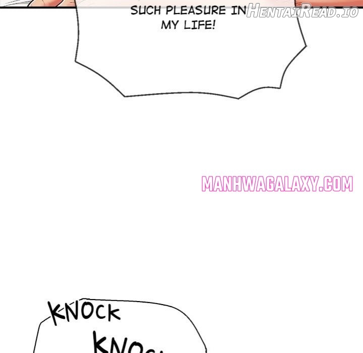 One More Time (Seokhyeon) Chapter 15 - page 108