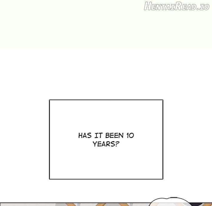One More Time (Seokhyeon) Chapter 15 - page 11