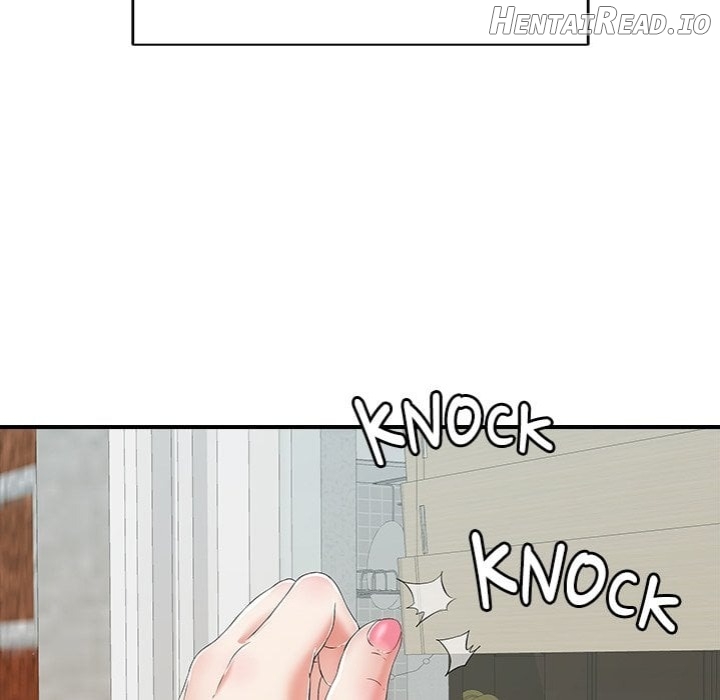 One More Time (Seokhyeon) Chapter 15 - page 111