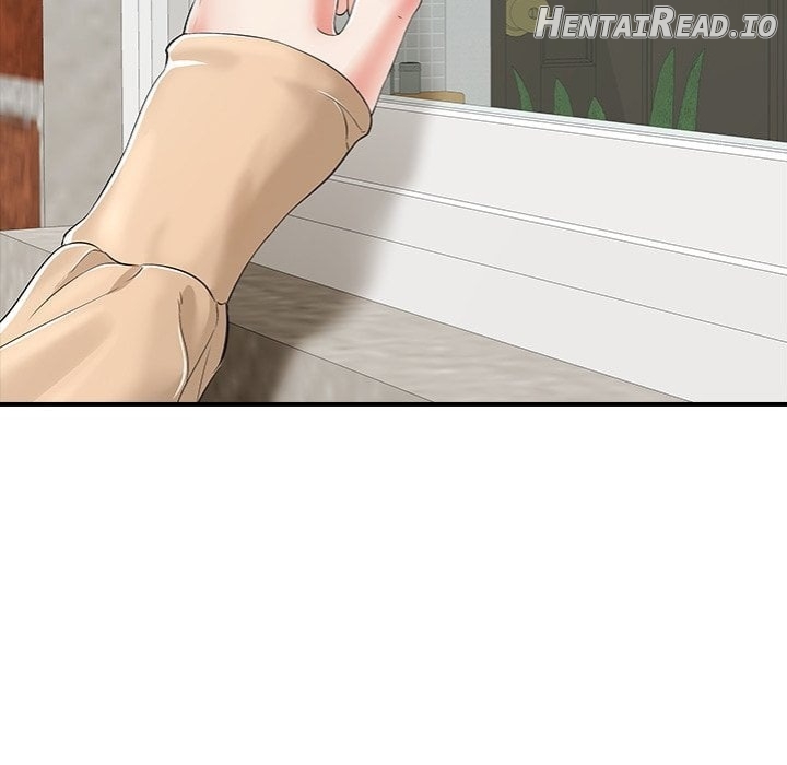 One More Time (Seokhyeon) Chapter 15 - page 112