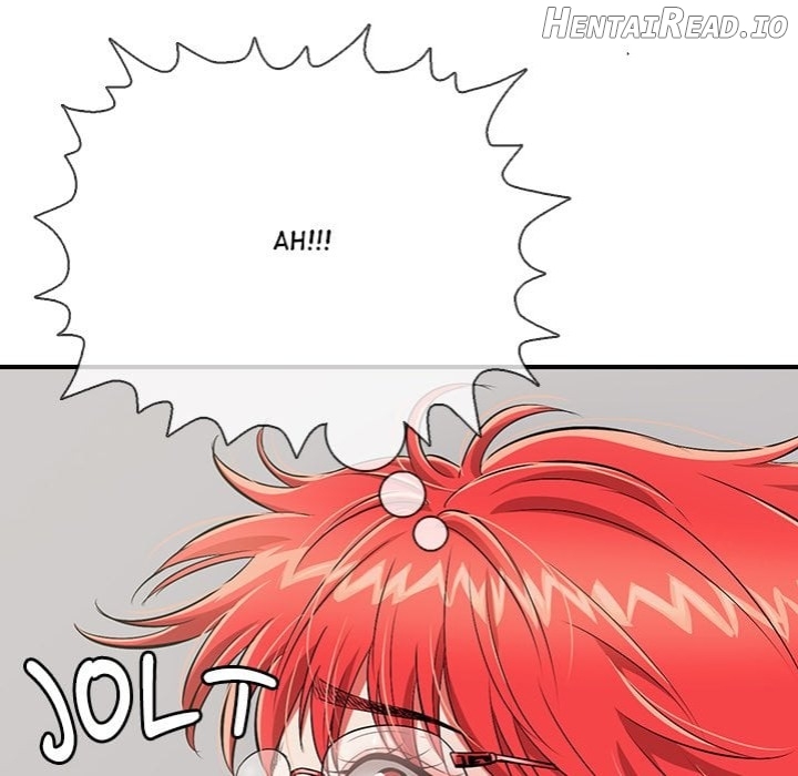 One More Time (Seokhyeon) Chapter 15 - page 113