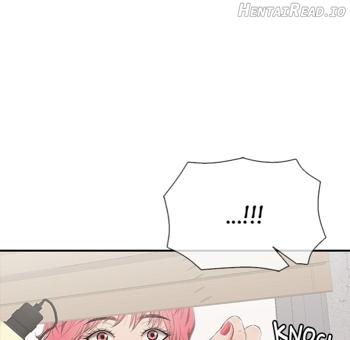 One More Time (Seokhyeon) Chapter 15 - page 115