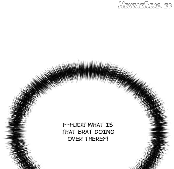 One More Time (Seokhyeon) Chapter 15 - page 117