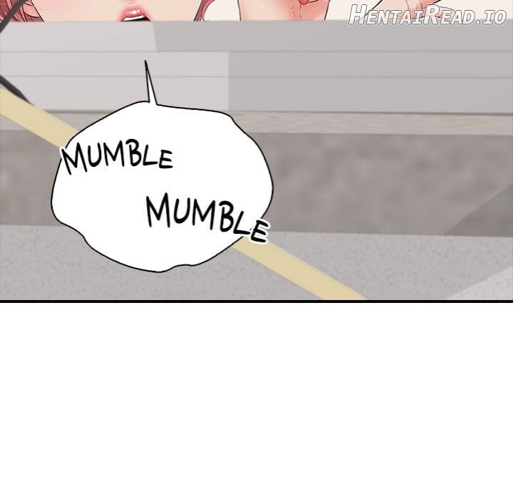 One More Time (Seokhyeon) Chapter 15 - page 121
